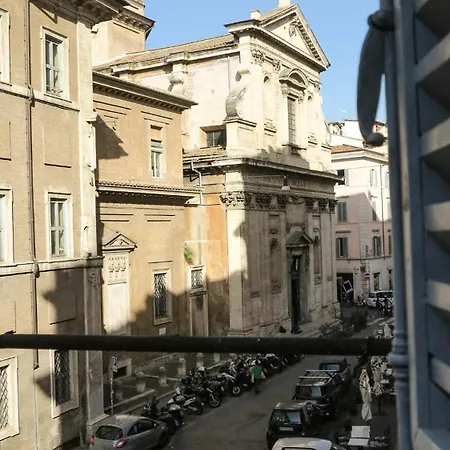 Forum Guest house
