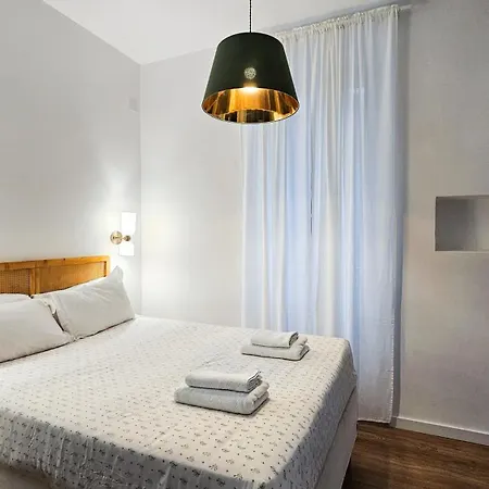 Forum Guest house *