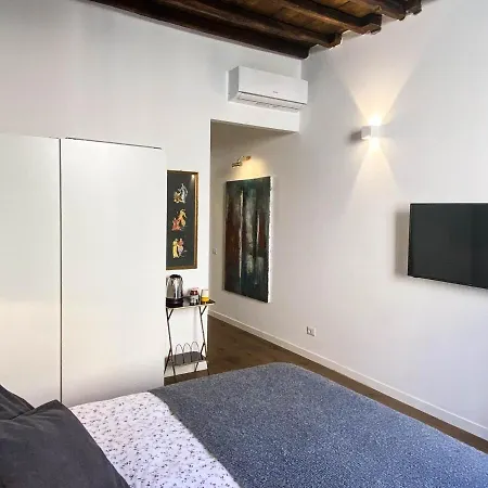 Guest house Forum *