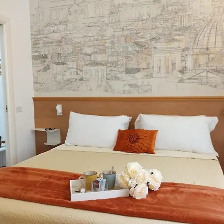 Eterna Apartment, Style And Elegance *