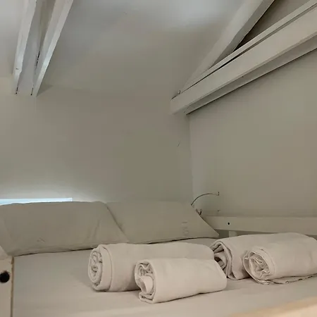 Veio Loft