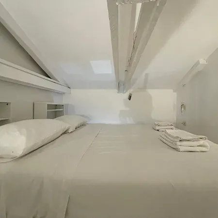 Veio Loft Appartamento *