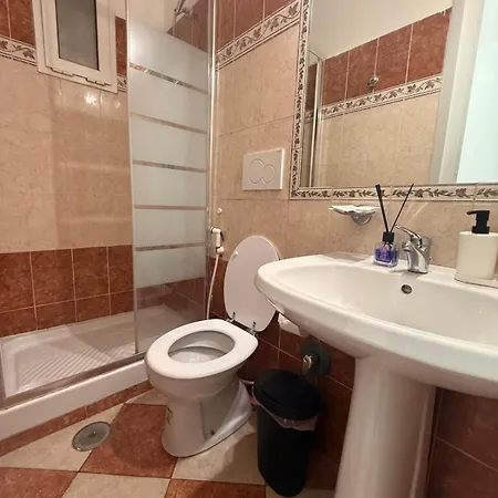 Classica Vendégház