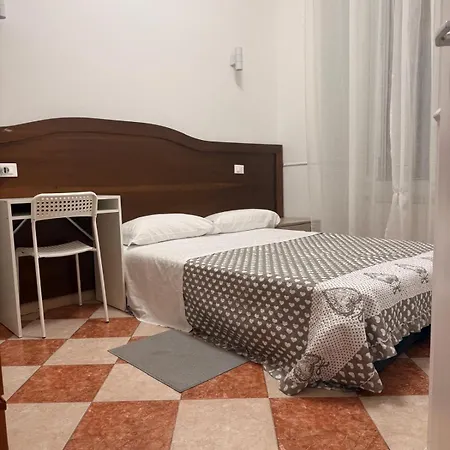 Classica Vendégház *