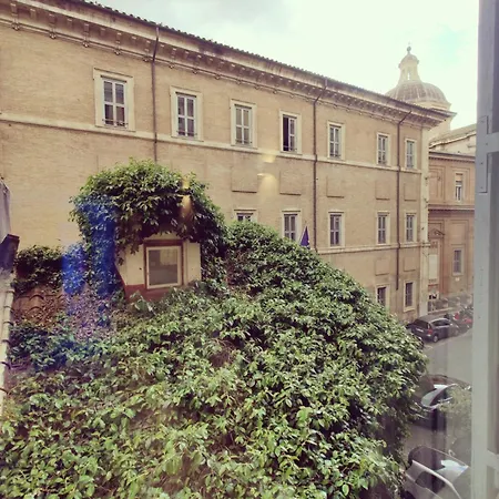 Forum *