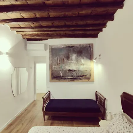 Forum Guest house