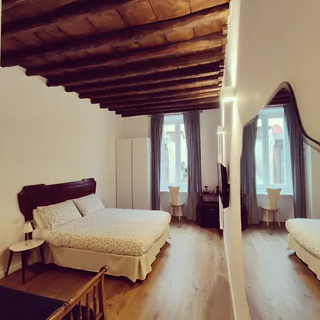 Guest house Forum *