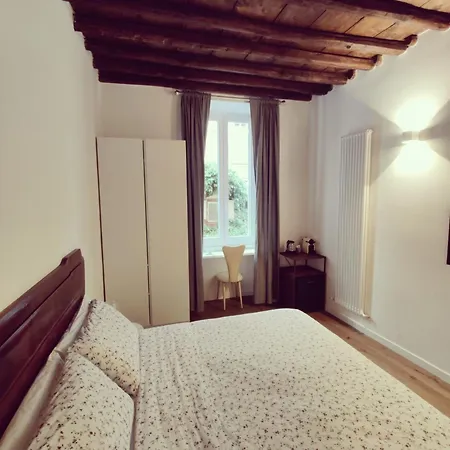Guest house Forum