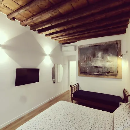 Guest house Forum *
