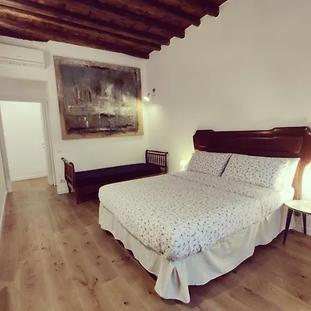 Guest house Forum *