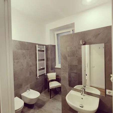 Guest house Forum *