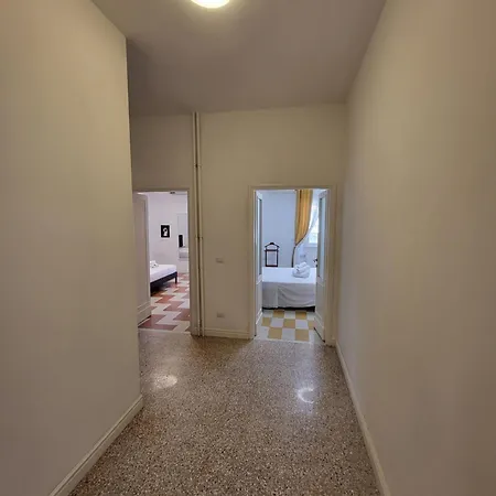 Dream House Re Di - 50mt To Metro Station, Position, 4pax, 2bdr *