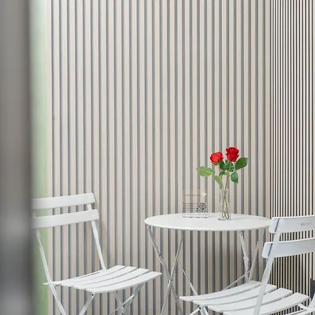 Le Regine - - Adult Only * Rome