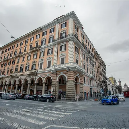 Le Regine - - Adult Only Guest house