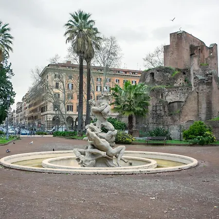 Le Regine - - Adult Only Rome