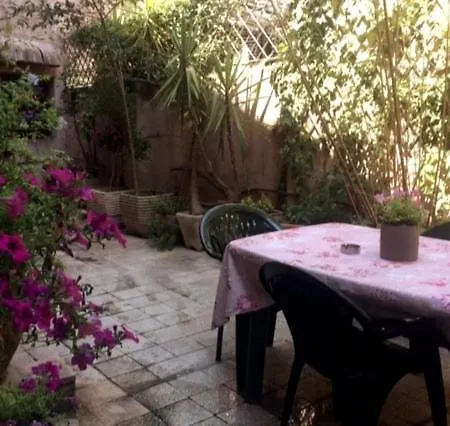 Apartment In Rome-trastevere - Amorhome