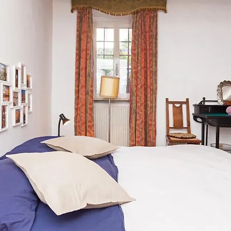 In Rome-trastevere - Amorhome Rome