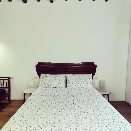 Forum Guest house