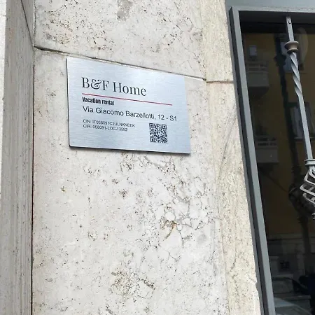 B&f *