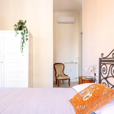 Guest house Grandma San Giovanni Rome