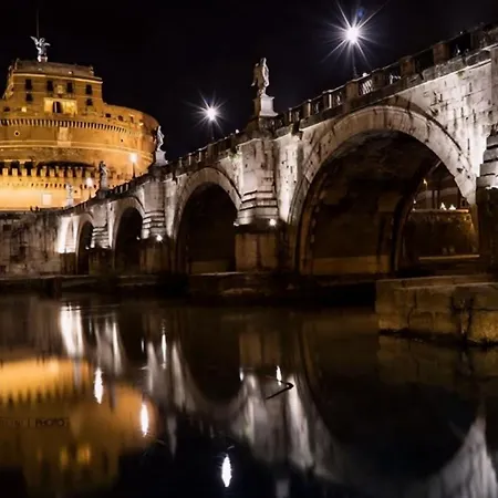 Torre Maura Roma