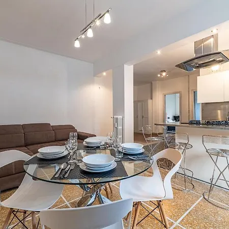 Apartment Amor Rome Apartments Rome