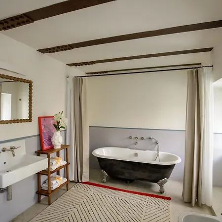 Liberti Colosseo - Luxury Apartment *