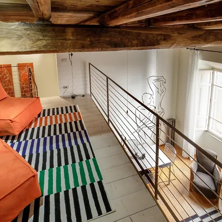 Liberti Colosseo - Luxury *