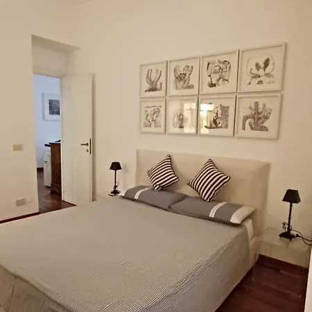 Casa Romantica *