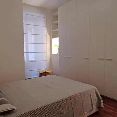 Casa Romantica