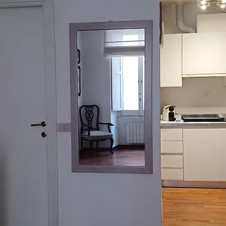 Casa Romantica