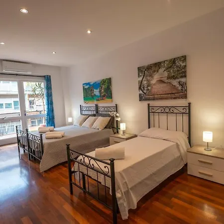 Cozy & Luxury In * Rome