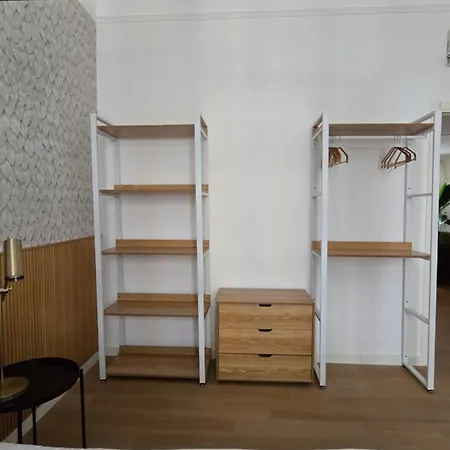 Holiday home Aeterna - C8