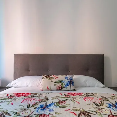 Brunetta Cozy Apartmentmetro B *