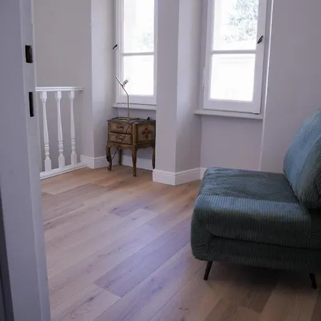Villa Lina - Sky Earth Liberty - 5 Min From Tube Rome