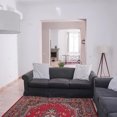 Lina - Sky Earth Liberty - 5 Min From Tube Villa