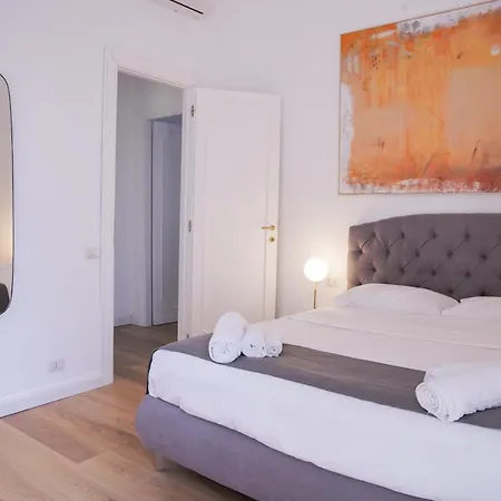 Lina - Sky Earth Liberty - 5 Min From Tube Villa *