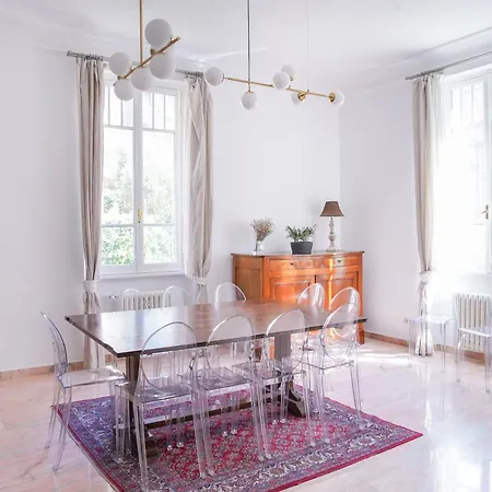 Lina - Sky Earth Liberty - 5 Min From Tube Villa Rome