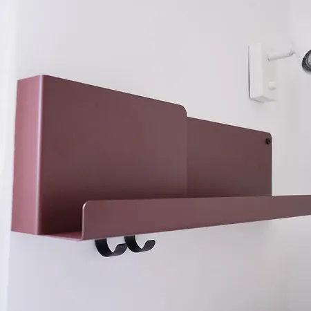 Villa Lina - Sky Earth Liberty - 5 Min From Tube Rome