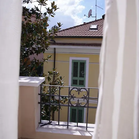 Villa Lina - Sky Earth Liberty - 5 Min From Tube