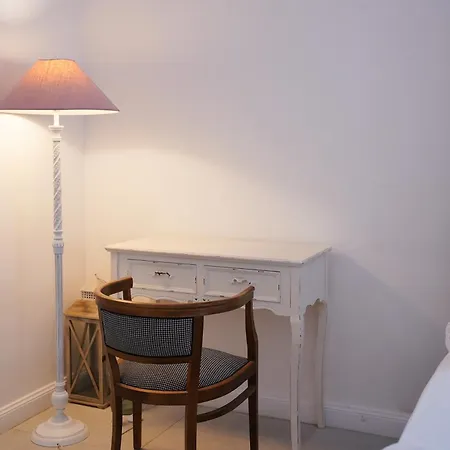 Villa Lina - Sky Earth Liberty - 5 Min From Tube