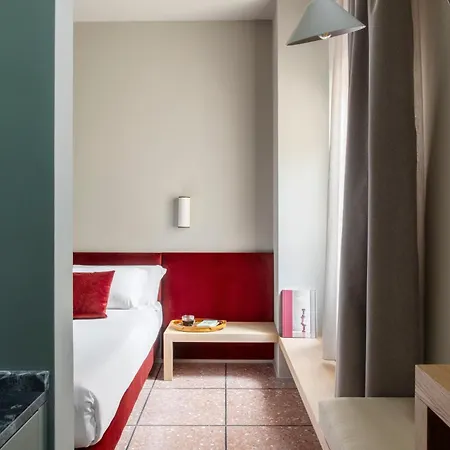 Guest house Atel Relais Rome