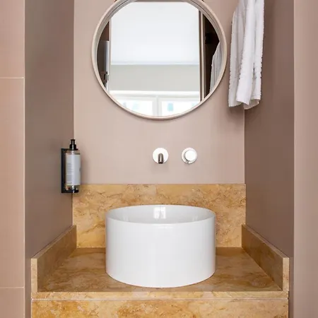 Guest house Atel Relais
