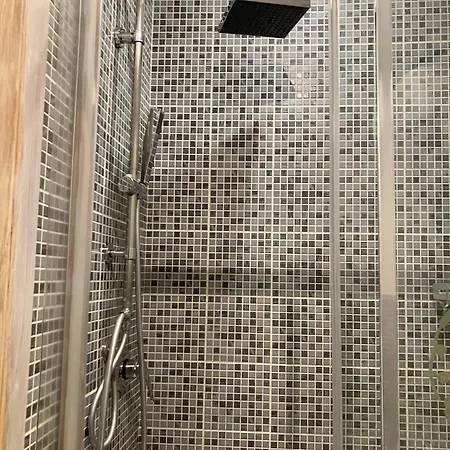 Casa Ferruccio Affittacamere Roma
