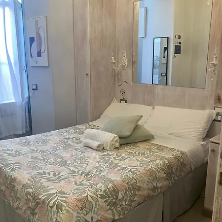 Domus Ferruccio Guest house 2*