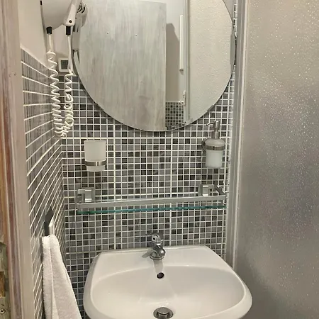 Affittacamere Casa Ferruccio