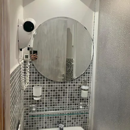 Affittacamere Casa Ferruccio 2*