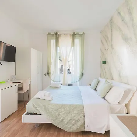 Affittacamere Rione Monti