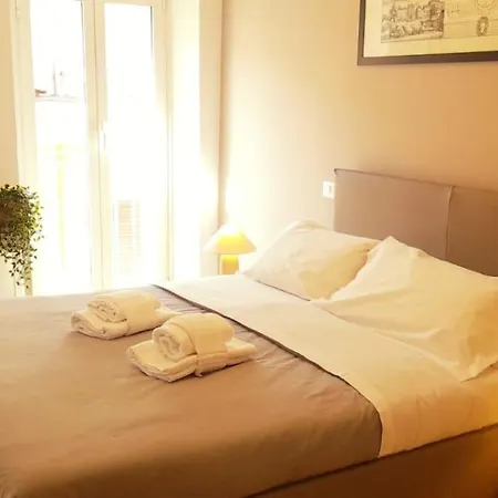 Orange Pensionat 3*