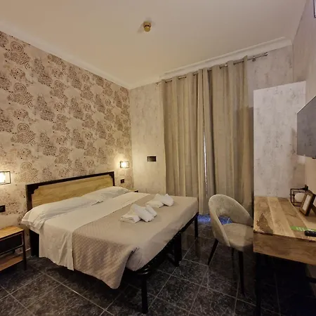 Agora Rome